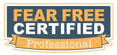 Fear Free Professionals